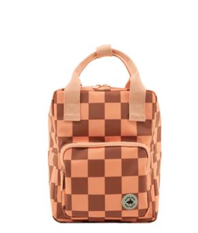 1702050-Pink-Brown-1