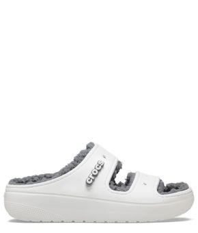 Classic Cozzzy Sandal