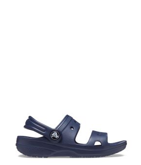 Classic Crocs Sandal Toddler