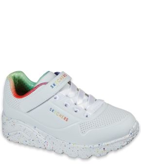 310457L-white-multi-2