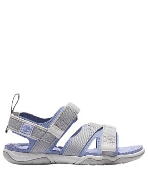 Advskr 2-Strap Medium