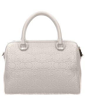 AA4155 E0003 33801-1