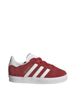 adidas-originals-135203-rood 1