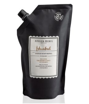 atelier-rebul-136324-zwart 1