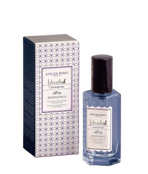 atelier-rebul-136332-zwart 1