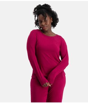 bamboo-basics-141303-rood 1