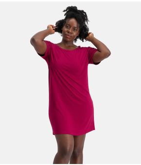 bamboo-basics-141304-rood 1