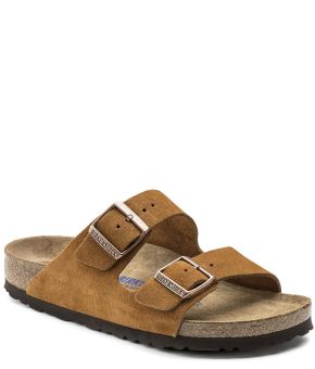 birkenstock-1009527-arizona-sfb-vl-narrow-mink-front