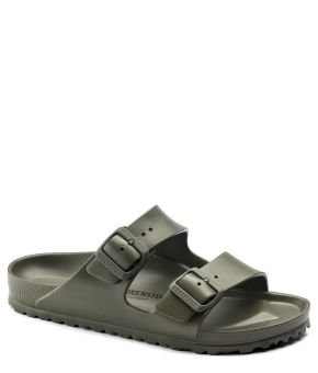 birkenstock-arizona-eva-1019094-khaki-1