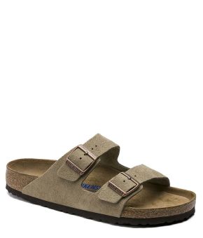 birkenstock-arizona-sfb-vl-narrow-taupe-front