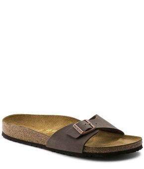 birkenstock-madrid-slipper-mocha-front