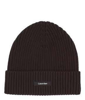 calvin-klein-124793-zwart 1