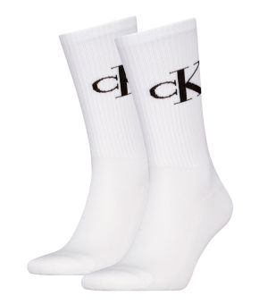 calvin-klein-125611-wit 1