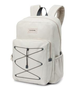 dakine-136688-zilverkleurig 1