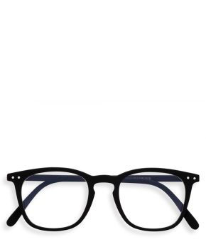 e-screen-black-screen-protective-glasses-1