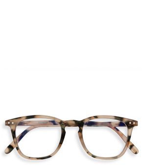 e-screen-light-tortoise-screen-protective-glasses-1