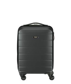 GrenadaSmall-Black-1