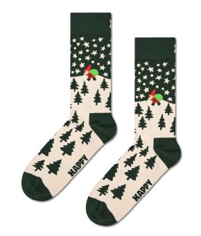 happy-socks-128313-groen 1