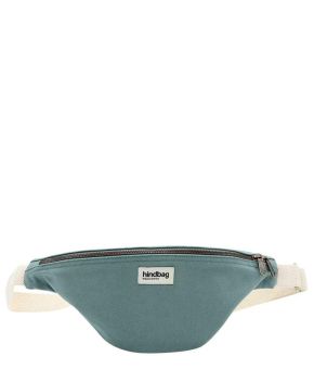 hindbag-134535-groen 1