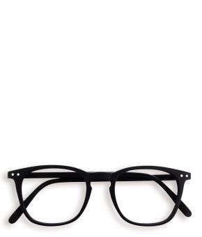 izipizi-readingglasses-e-leesbril-black-sunglasses-front