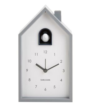 karlsson-126984-grijs 1