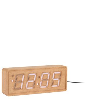 karlsson-134048-beige 1