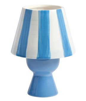 &klevering-139560-blauw 1