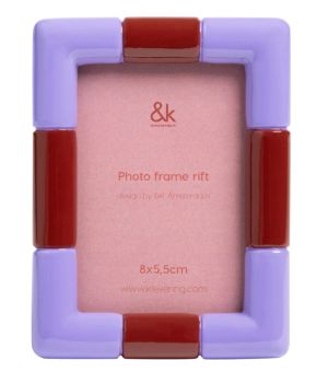 &klevering-139563-paars 1