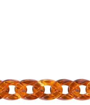 komono-brooks-cord-zonnebril-brillenkoord-tortoise-sunglasses-cord-tortoise-front