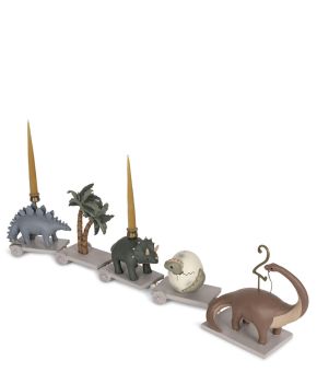 konges-slojd-127629-grijs 1