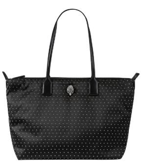 kurt-geiger-142608-zwart 1