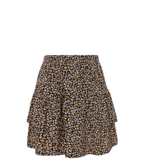 looxs-little-126389-wit 1