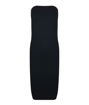 magic-bodyfashion-129174-zwart 1