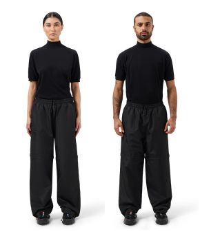 maium-129828-zwart 1