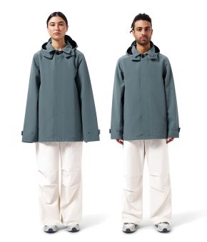 Mac-Short-Blue-Grey-1