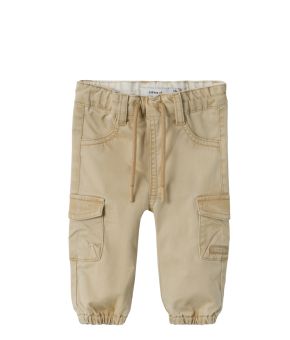 name-it-128302-wit 1