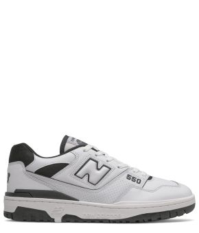 new-balance-123413-white-2 1