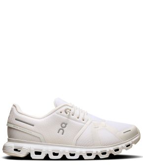 on-running-130241-wit 1