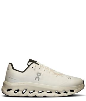 on-running-130263-grijs 1