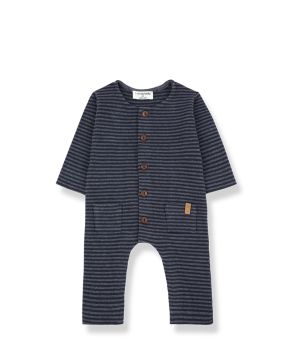 one-more-in-the-family-139401-blauw 1