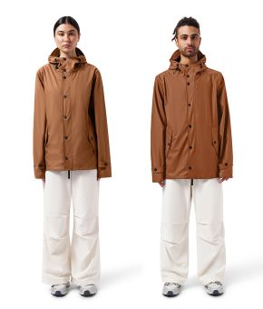 Original-Short-Nutshell-1