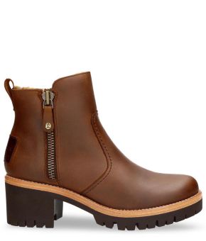 Pauline-B9-Napa-Cuero-Bark-1