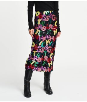 pom-amsterdam-136957-roze 1