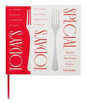 printworks-134594-wit 1