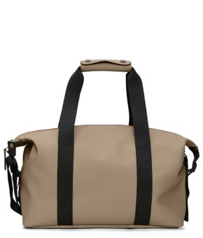 rains-140040-beige 1