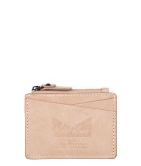 Moreno Card wallet
