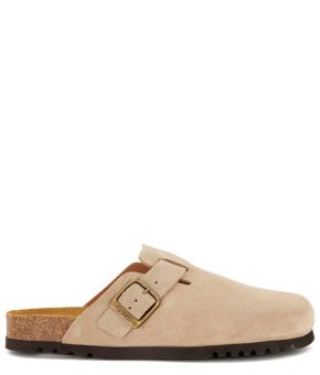 scholl-126257-beige 1