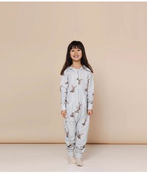 snurk-125390-grijs 1