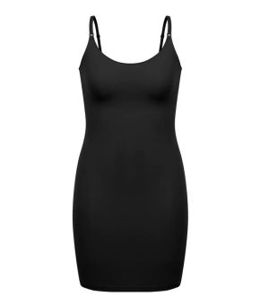 spanx-127876-zwart 1