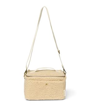 studio-noos-124825-beige 1